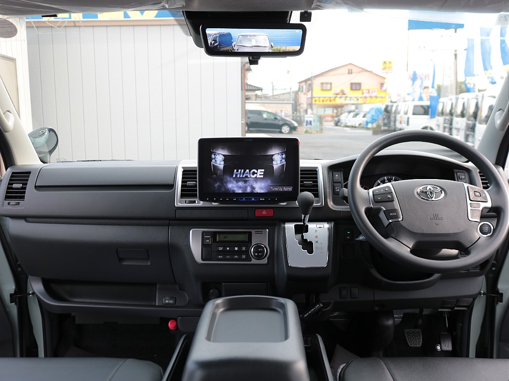 見積もりや納期等は【048-970-9595】までお気軽にお問い合わせください☆