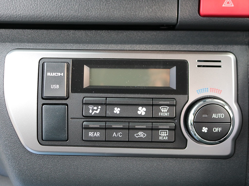 見積もりや納期等は【048-970-9595】までお気軽にお問い合わせください☆