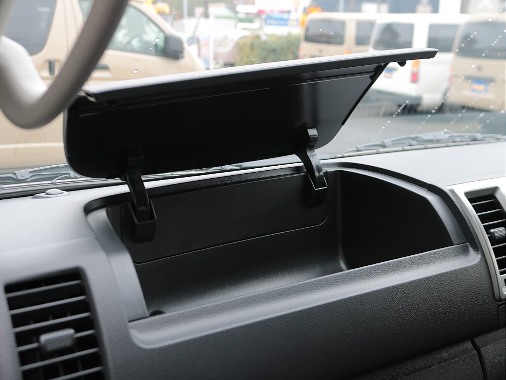 見積もりや納期等は【048-970-9595】までお気軽にお問い合わせください☆