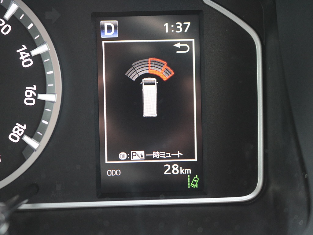 見積もりや納期等は【048-970-9595】までお気軽にお問い合わせください☆