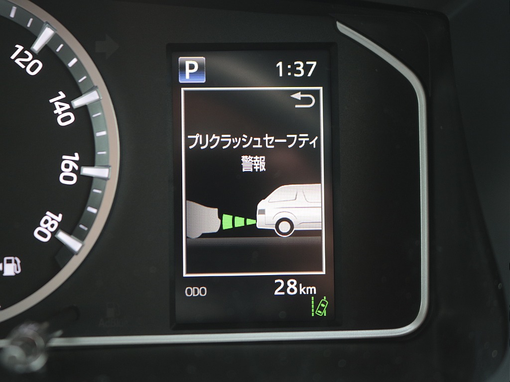 見積もりや納期等は【048-970-9595】までお気軽にお問い合わせください☆