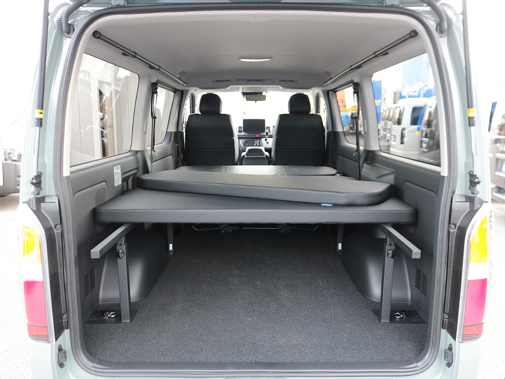 見積もりや納期等は【048-970-9595】までお気軽にお問い合わせください☆