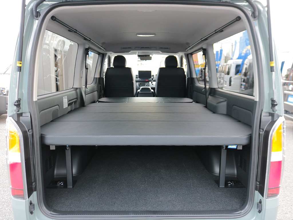 見積もりや納期等は【048-970-9595】までお気軽にお問い合わせください☆