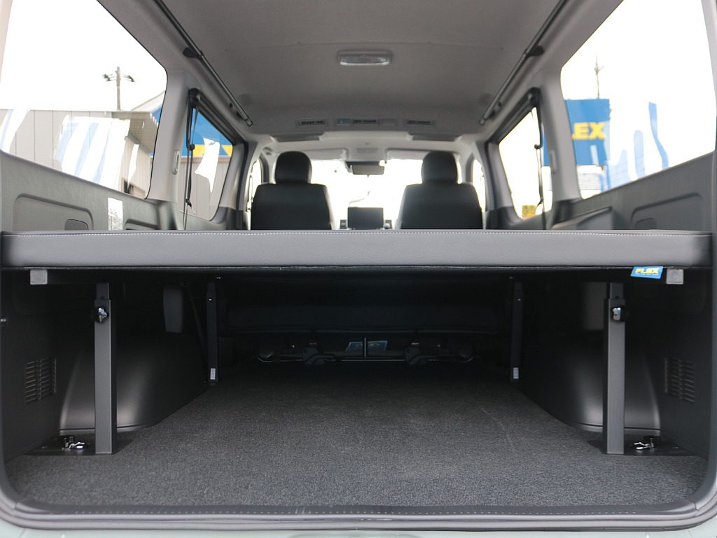 見積もりや納期等は【048-970-9595】までお気軽にお問い合わせください☆