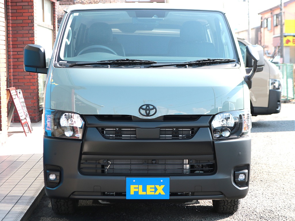 頭金無し最長120回ローンOK！法人向けオートリースなど様々なプランをご提案いたします☆