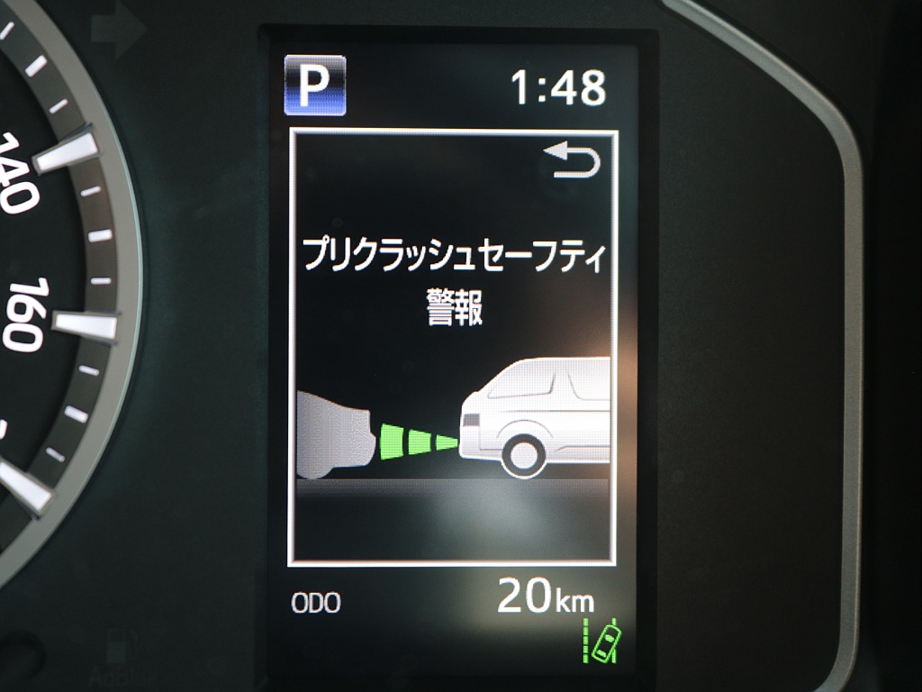 見積もりや納期等は【048-970-9595】までお気軽にお問い合わせください☆