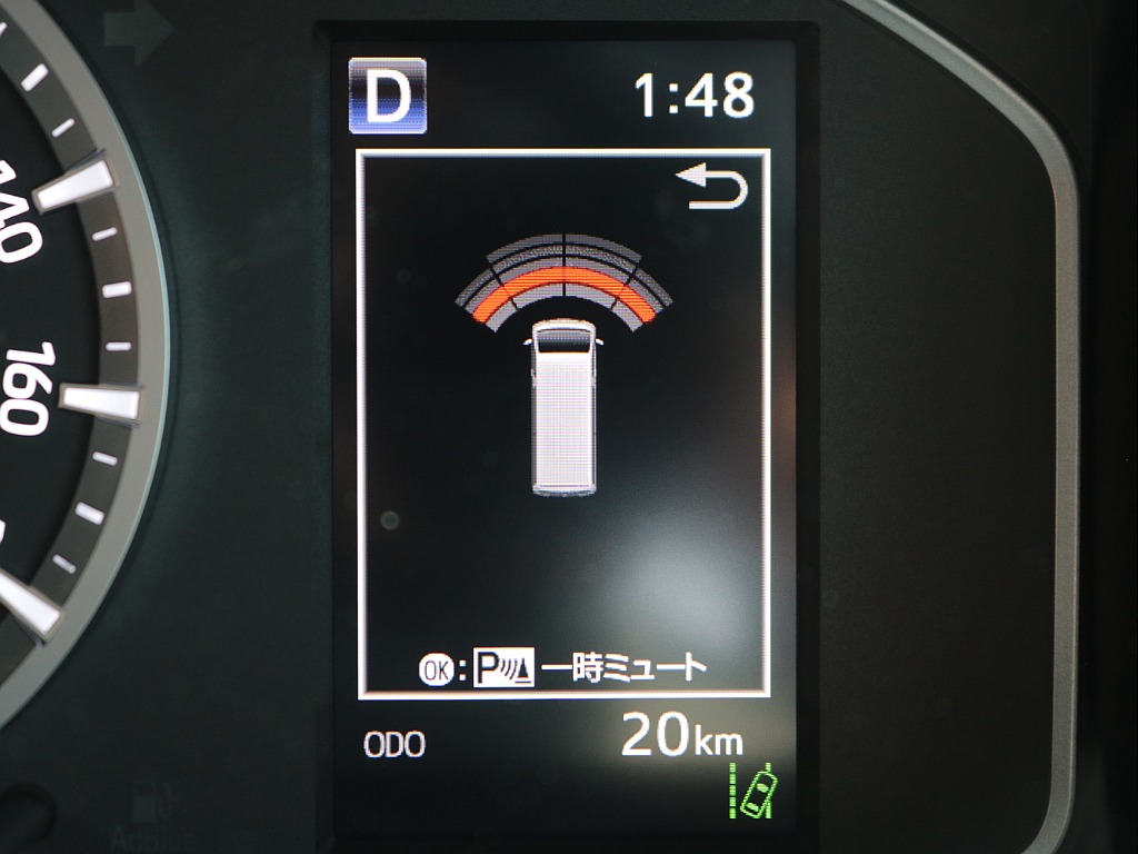 見積もりや納期等は【048-970-9595】までお気軽にお問い合わせください☆