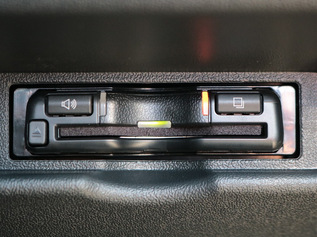 見積もりや納期等は【048-970-9595】までお気軽にお問い合わせください☆