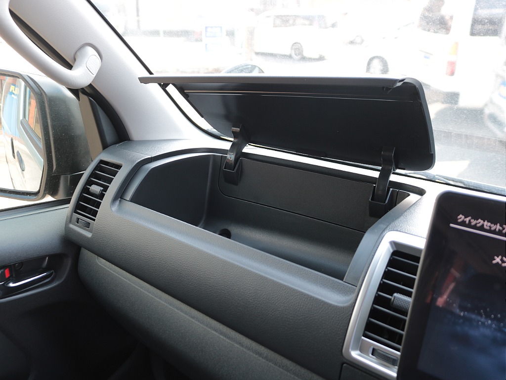 見積もりや納期等は【048-970-9595】までお気軽にお問い合わせください☆