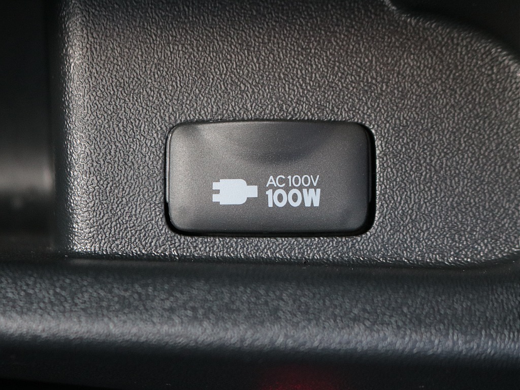 見積もりや納期等は【048-970-9595】までお気軽にお問い合わせください☆