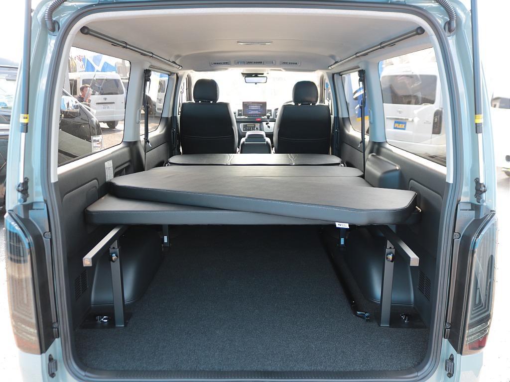 見積もりや納期等は【048-970-9595】までお気軽にお問い合わせください☆