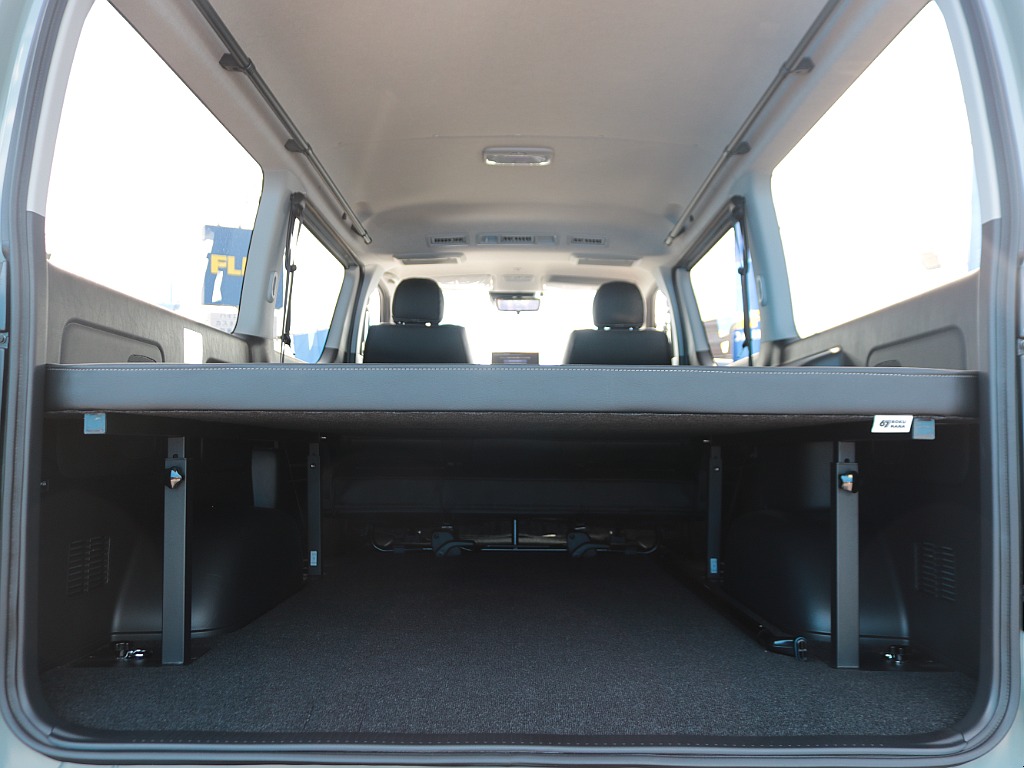 見積もりや納期等は【048-970-9595】までお気軽にお問い合わせください☆