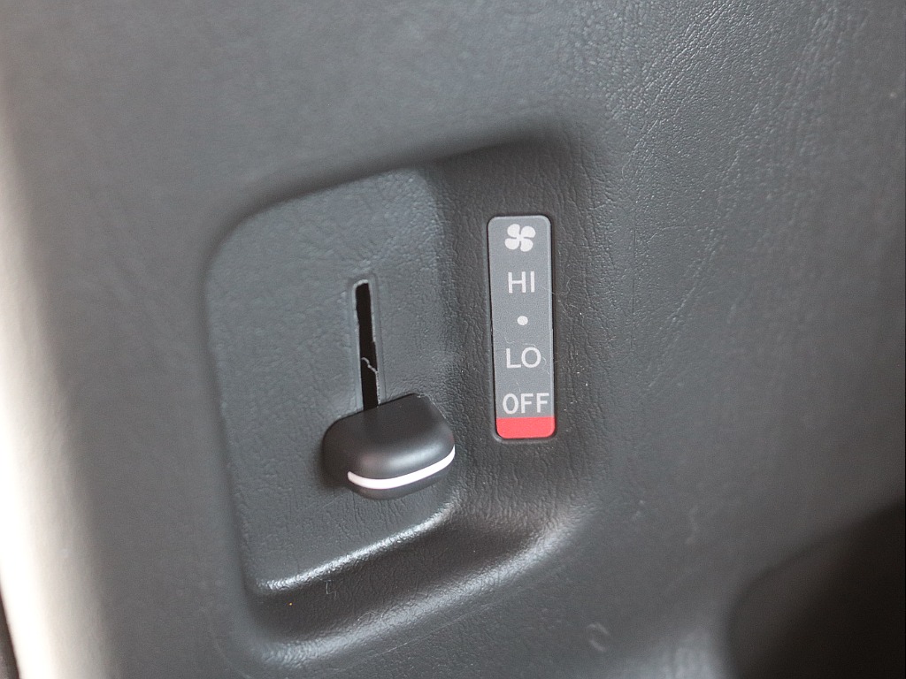 見積もりや納期等は【048-970-9595】までお気軽にお問い合わせください☆