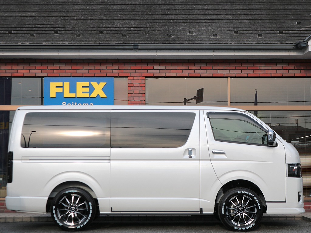 気になる箇所の詳細画像を個別に撮影してお送りする事も可能です☆