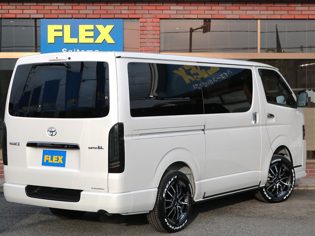 全国各地ご納車実績多数ございます！北海道～沖縄まで！ご遠方のお客様もお任せください☆