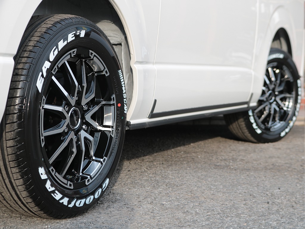 ご来店予定の方はご予約制となります【０４８－９７０－９５９５】までお電話ください☆