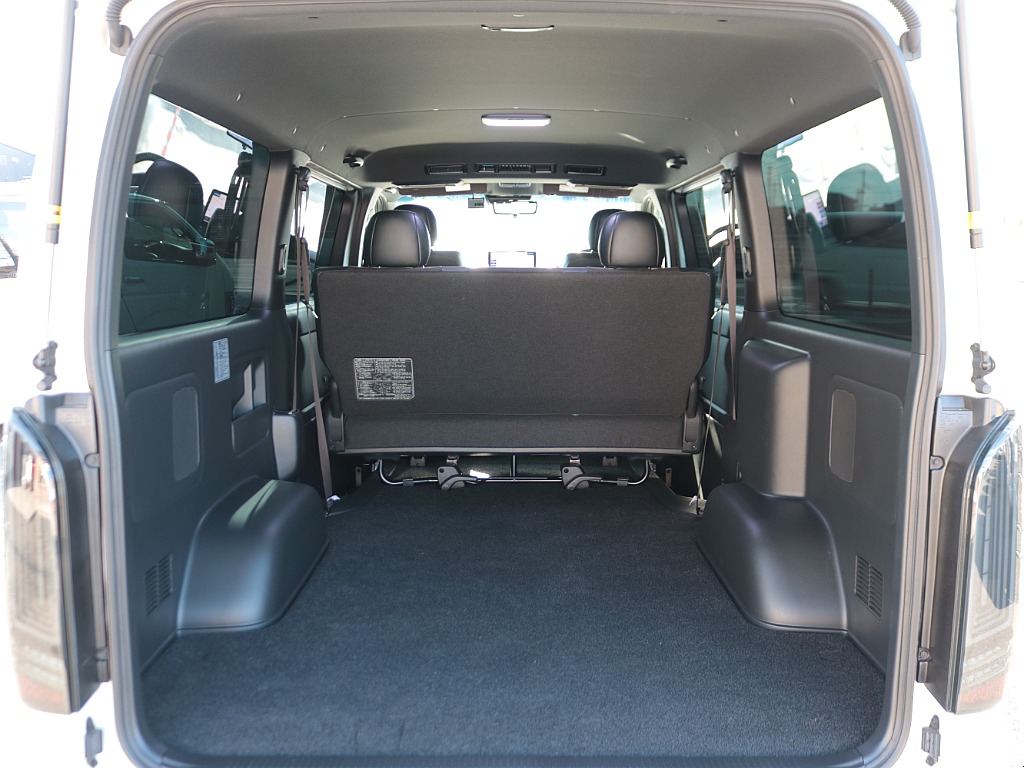 見積もりや納期等は【048-970-9595】までお気軽にお問い合わせください☆