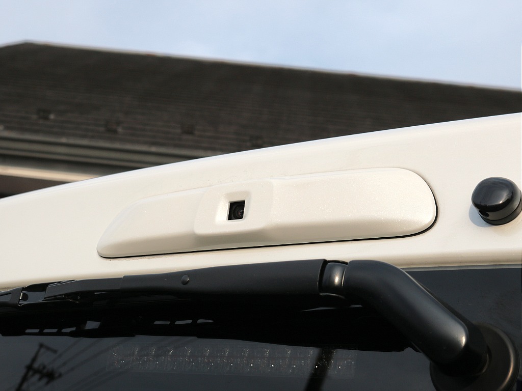 見積もりや納期等は【048-970-9595】までお気軽にお問い合わせください☆