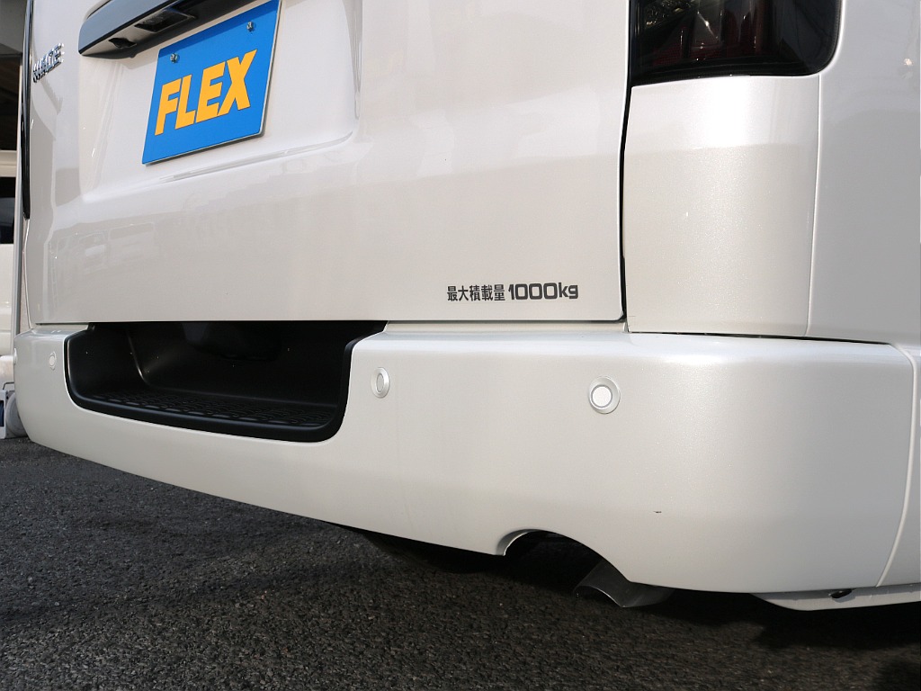 見積もりや納期等は【048-970-9595】までお気軽にお問い合わせください☆