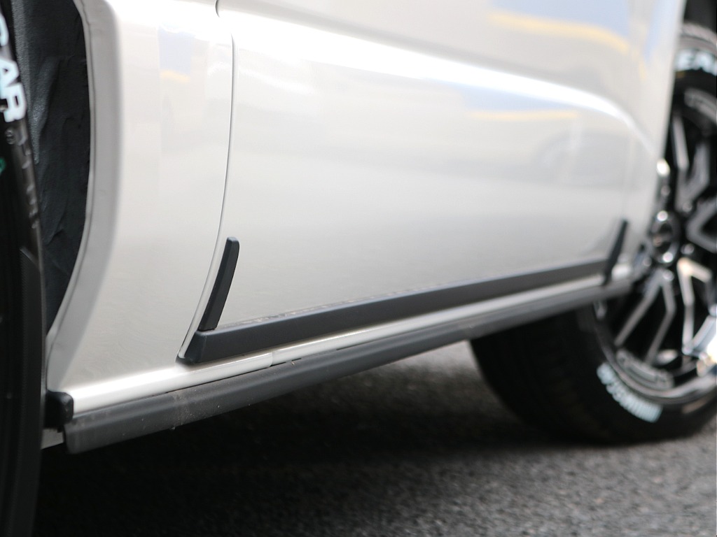 見積もりや納期等は【048-970-9595】までお気軽にお問い合わせください☆