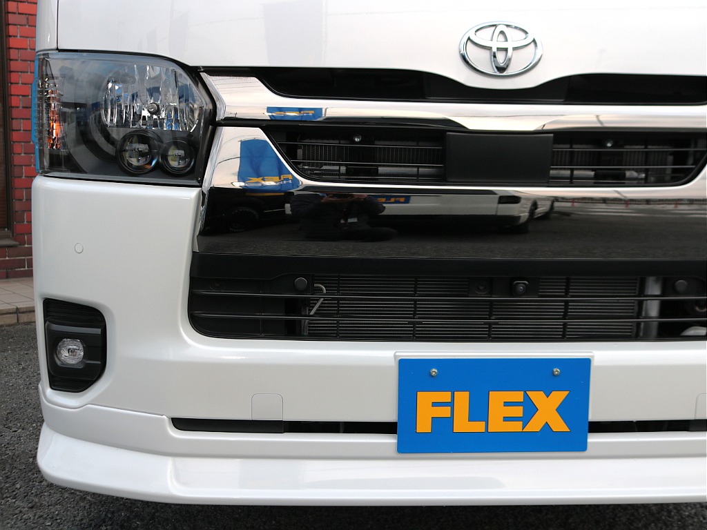 見積もりや納期等は【048-970-9595】までお気軽にお問い合わせください☆