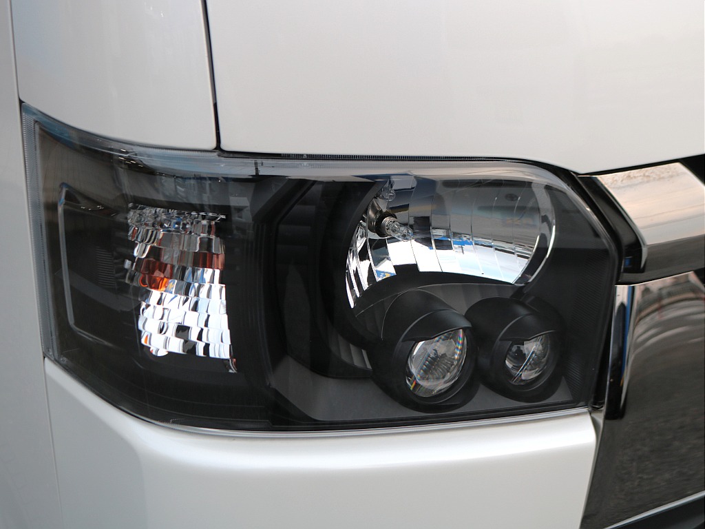 見積もりや納期等は【048-970-9595】までお気軽にお問い合わせください☆