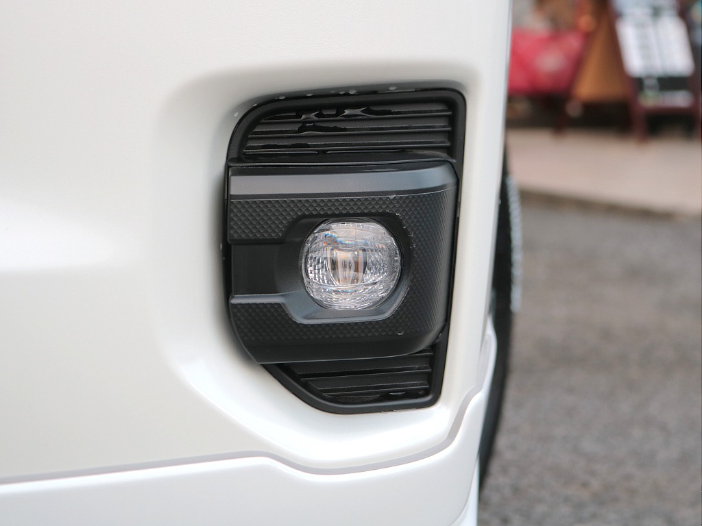 見積もりや納期等は【048-970-9595】までお気軽にお問い合わせください☆