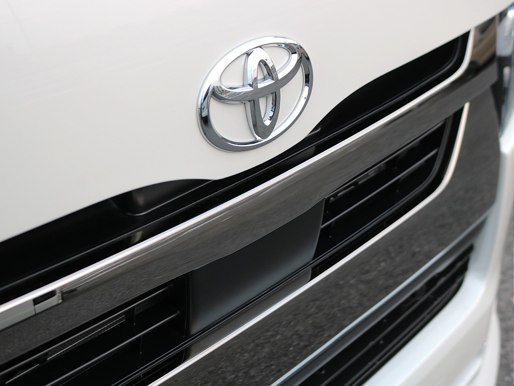 見積もりや納期等は【048-970-9595】までお気軽にお問い合わせください☆