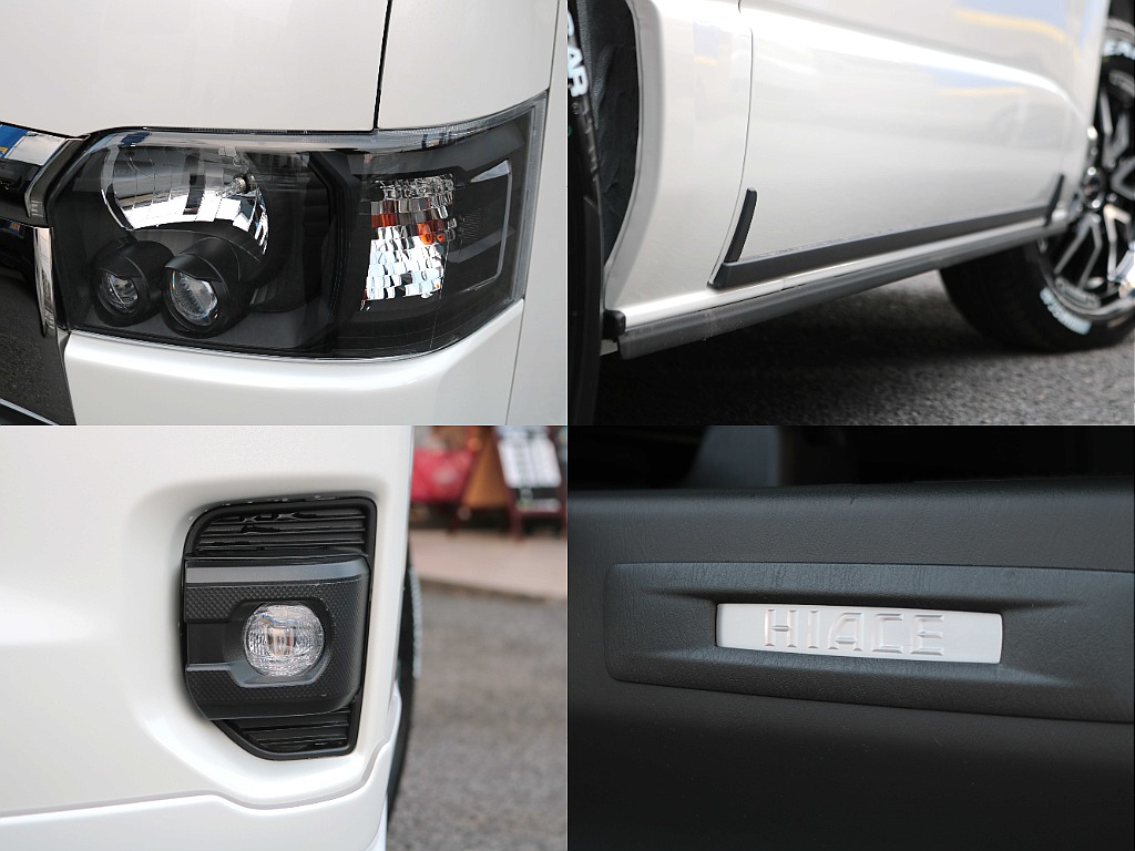 メーカーオプション寒冷地仕様☆