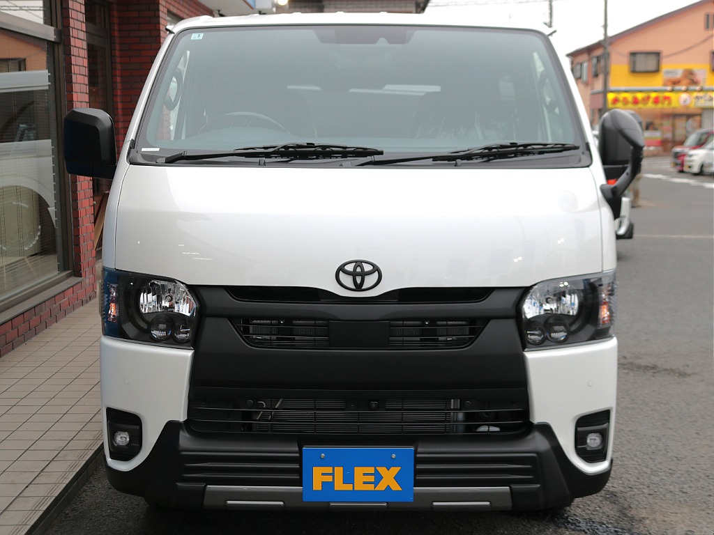 頭金無し最長120回ローンOK！法人向けオートリースなど様々なプランをご提案いたします☆