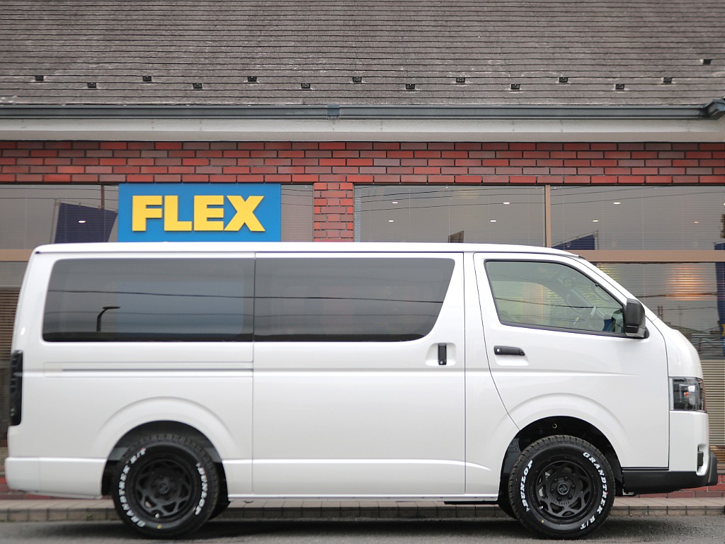 気になる箇所の詳細画像を個別に撮影してお送りする事も可能です☆