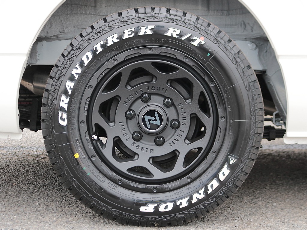 追加のカスタムのご相談も承ります☆