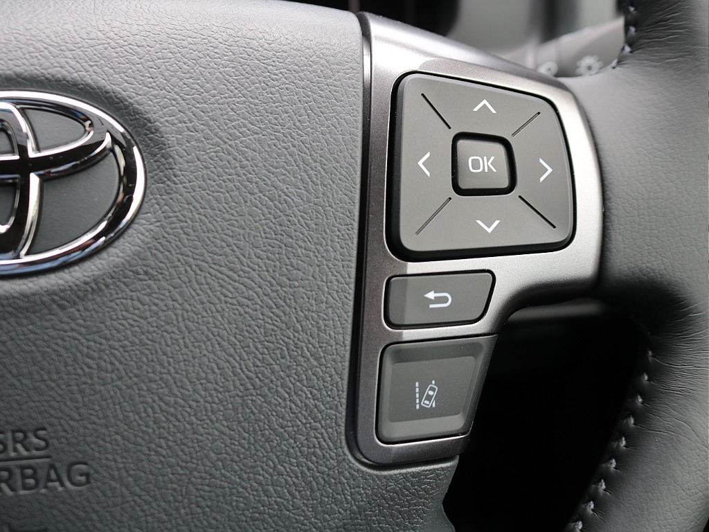 見積もりや納期等は【048-970-9595】までお気軽にお問い合わせください☆