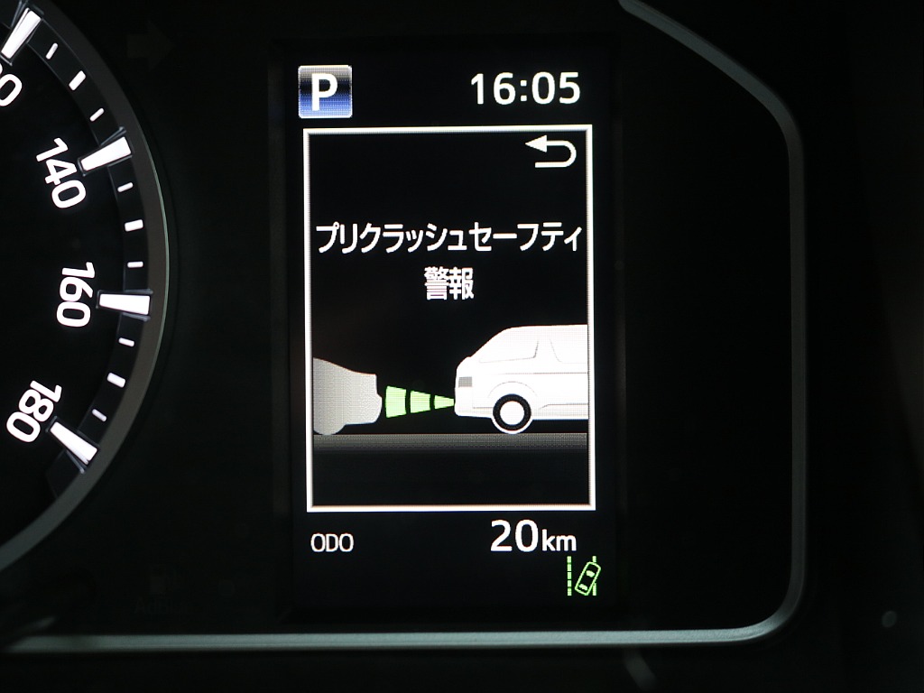 見積もりや納期等は【048-970-9595】までお気軽にお問い合わせください☆