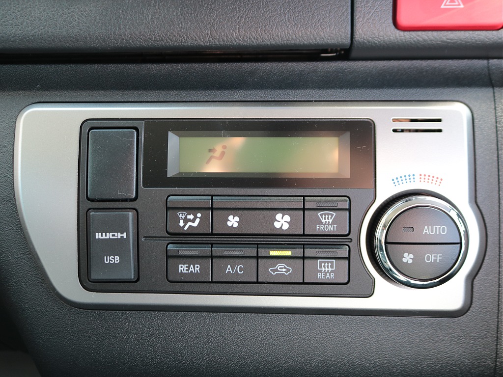 見積もりや納期等は【048-970-9595】までお気軽にお問い合わせください☆