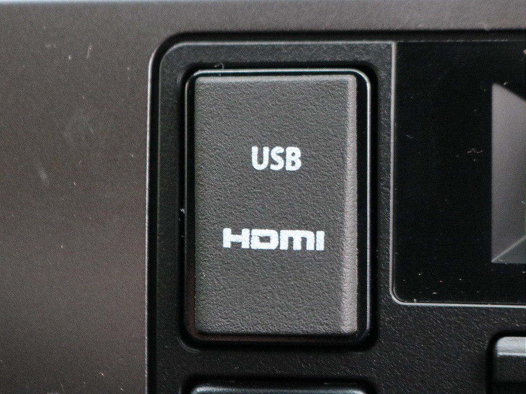 見積もりや納期等は【048-970-9595】までお気軽にお問い合わせください☆