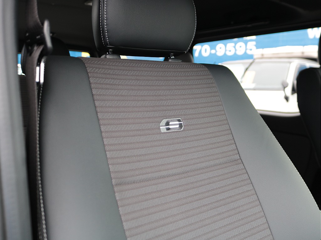 見積もりや納期等は【048-970-9595】までお気軽にお問い合わせください☆