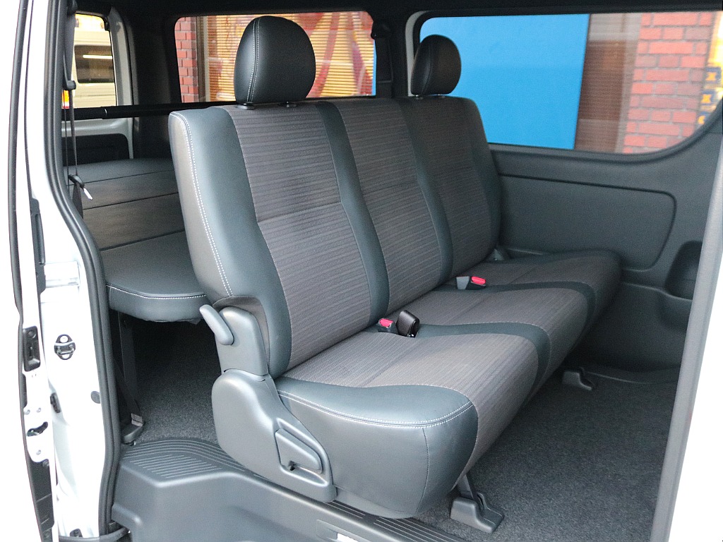 見積もりや納期等は【048-970-9595】までお気軽にお問い合わせください☆