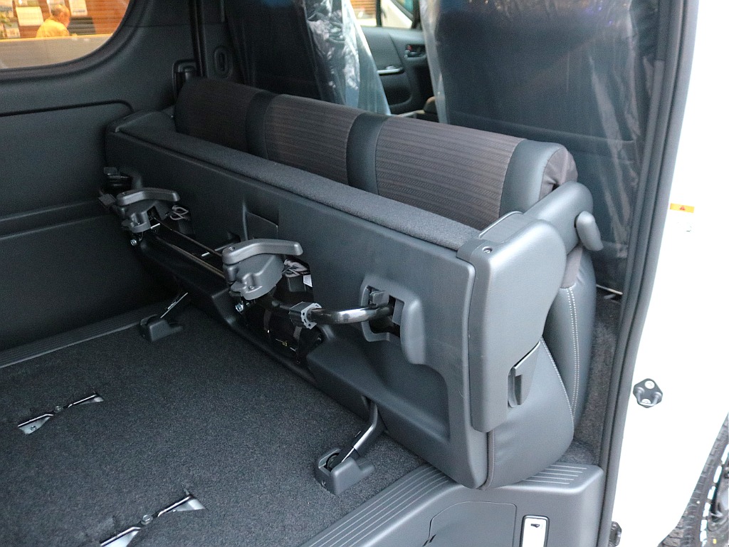 見積もりや納期等は【048-970-9595】までお気軽にお問い合わせください☆