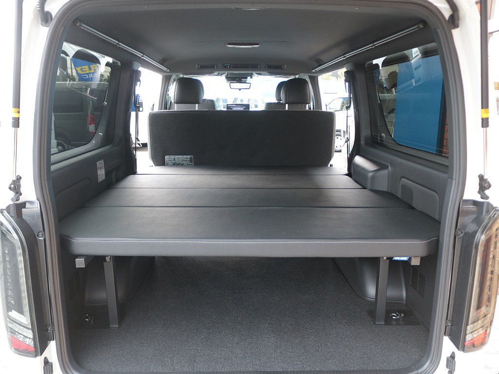 見積もりや納期等は【048-970-9595】までお気軽にお問い合わせください☆