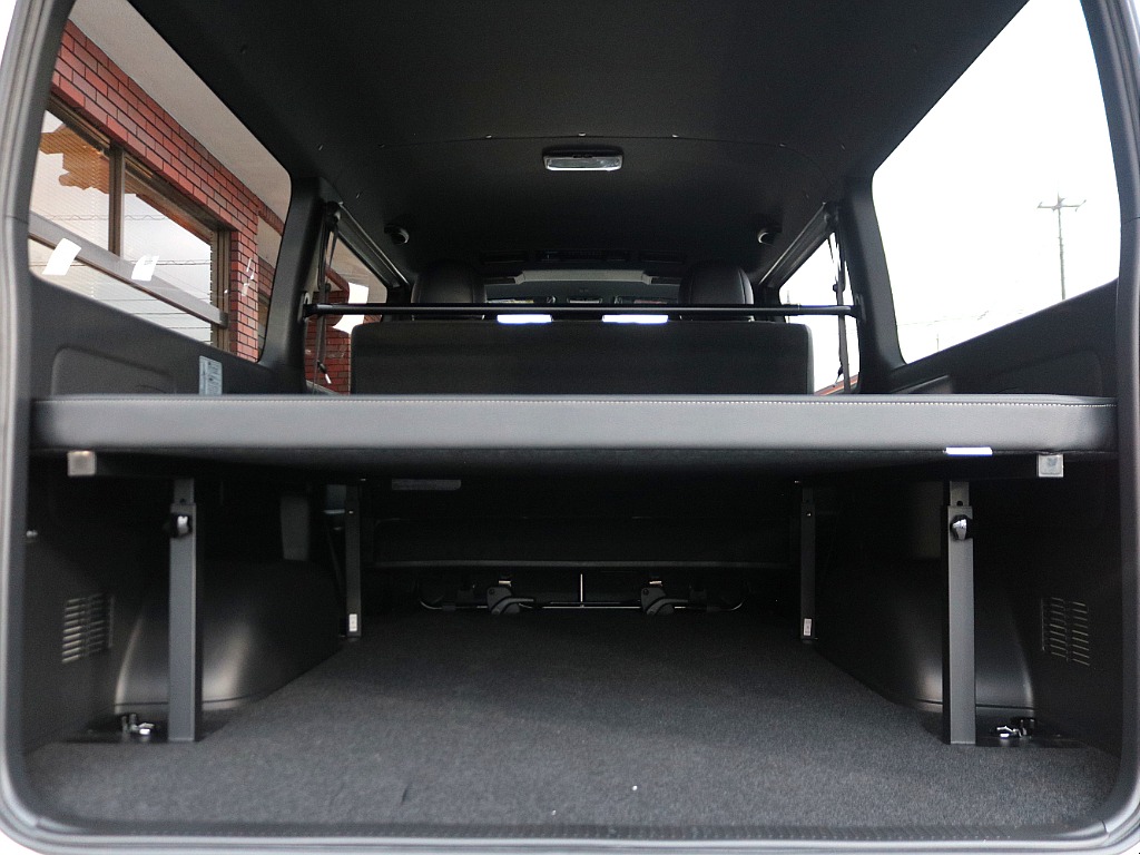 見積もりや納期等は【048-970-9595】までお気軽にお問い合わせください☆