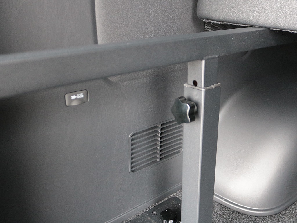 見積もりや納期等は【048-970-9595】までお気軽にお問い合わせください☆