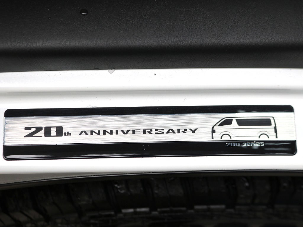 見積もりや納期等は【048-970-9595】までお気軽にお問い合わせください☆