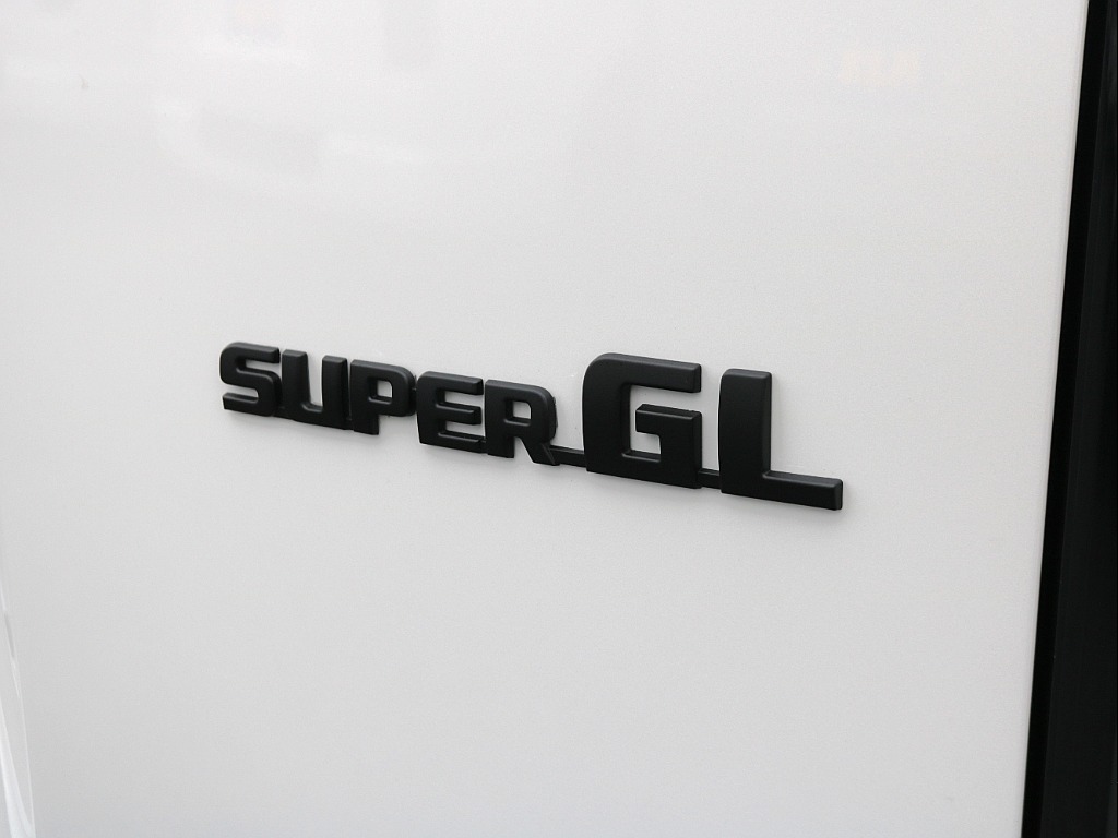 見積もりや納期等は【048-970-9595】までお気軽にお問い合わせください☆