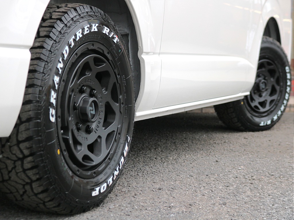 見積もりや納期等は【048-970-9595】までお気軽にお問い合わせください☆