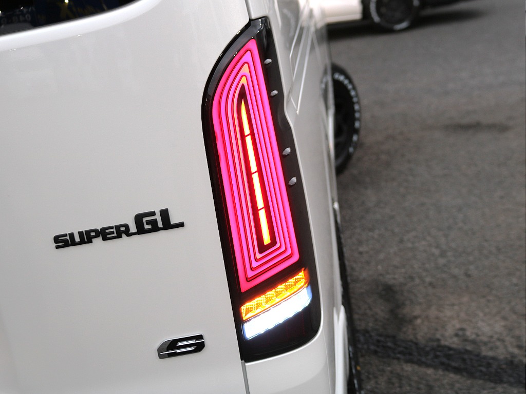 見積もりや納期等は【048-970-9595】までお気軽にお問い合わせください☆