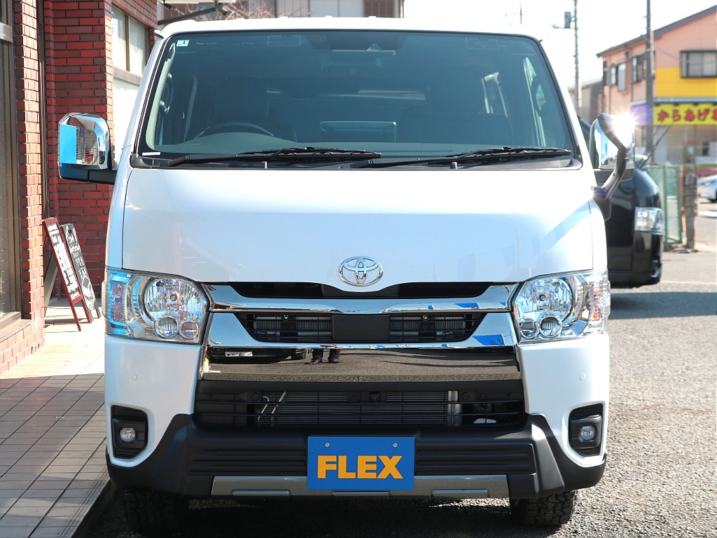 頭金無し最長120回ローンOK！法人向けオートリースなど様々なプランをご提案いたします☆