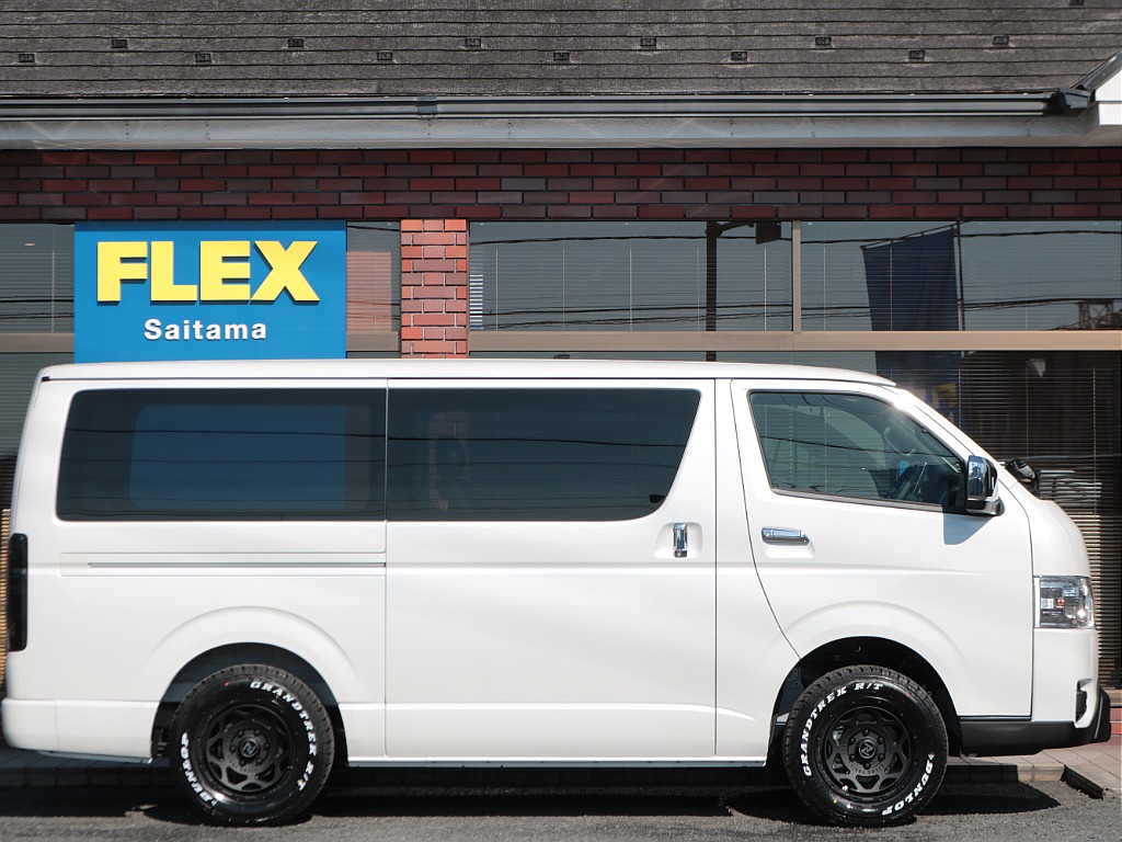 気になる箇所の詳細画像を個別に撮影してお送りする事も可能です☆