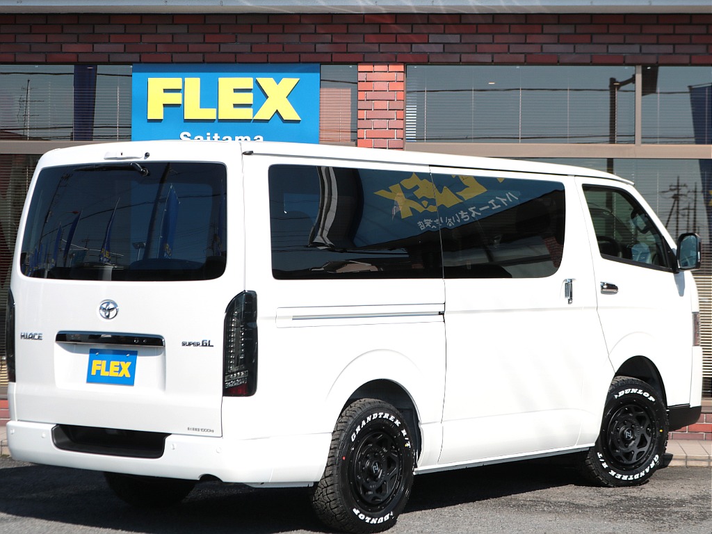 全国各地ご納車実績多数ございます！北海道～沖縄まで！ご遠方のお客様もお任せください☆