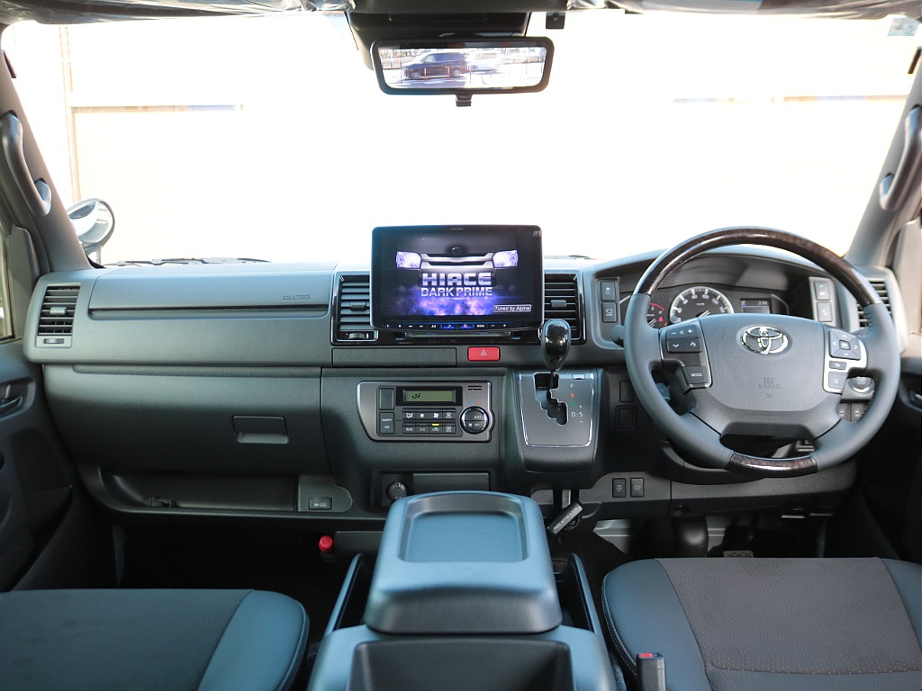 見積もりや納期等は【048-970-9595】までお気軽にお問い合わせください☆